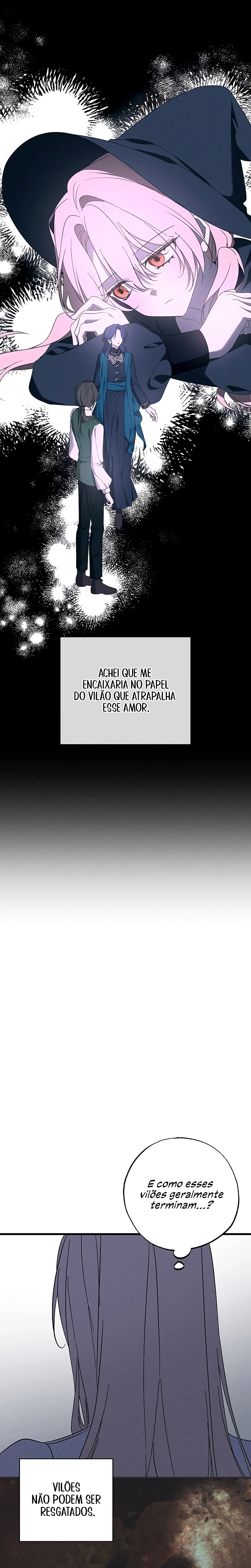 Página 11 do Capítulo 99