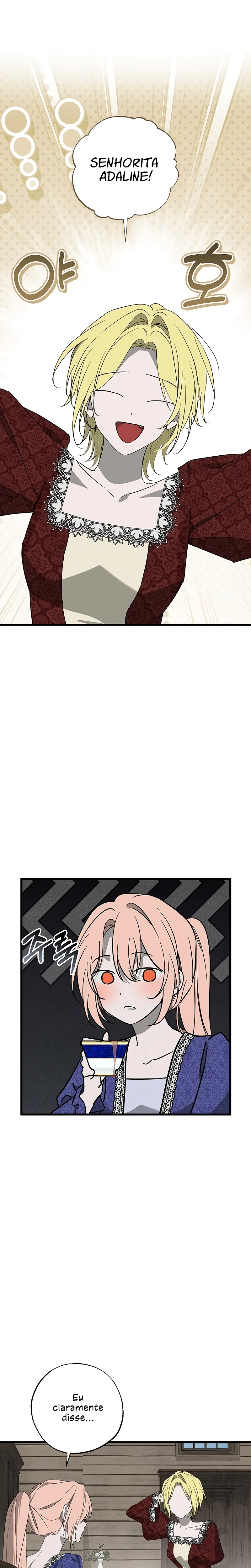 Página 18 do Capítulo 99