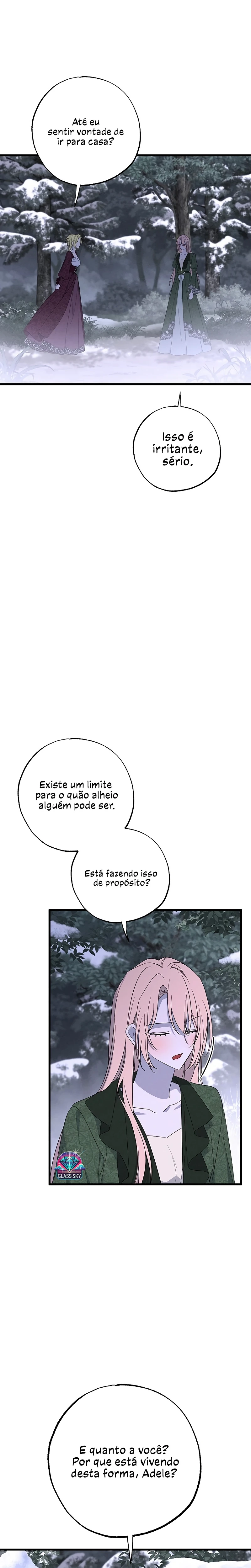 Página 22 do Capítulo 99