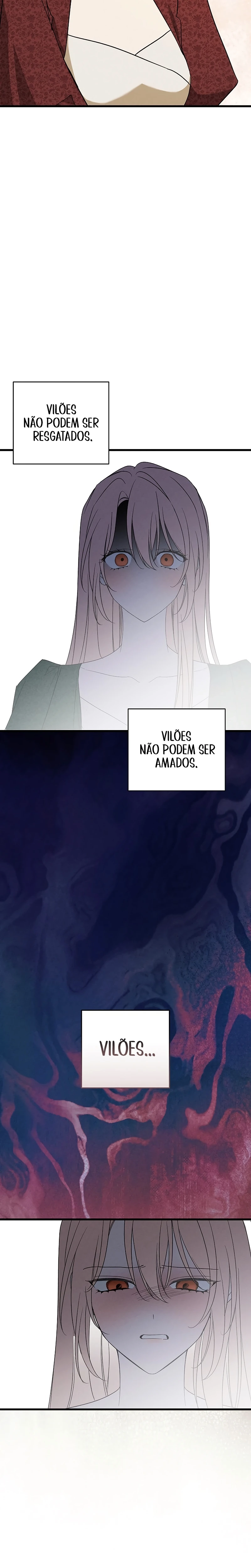 Página 26 do Capítulo 99