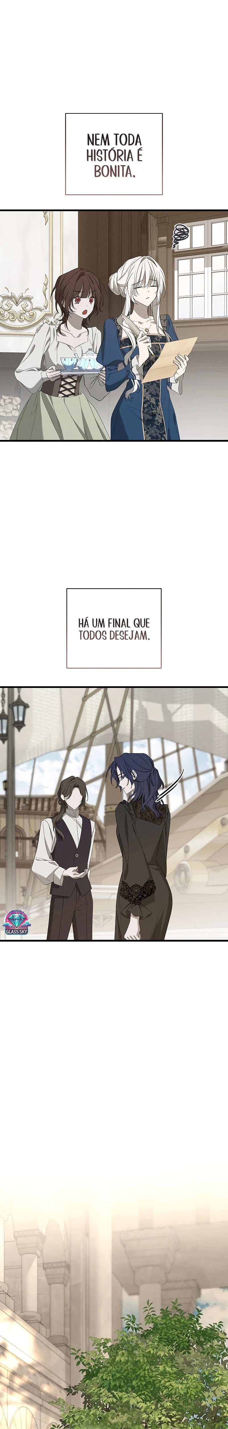Página 27 do Capítulo 99