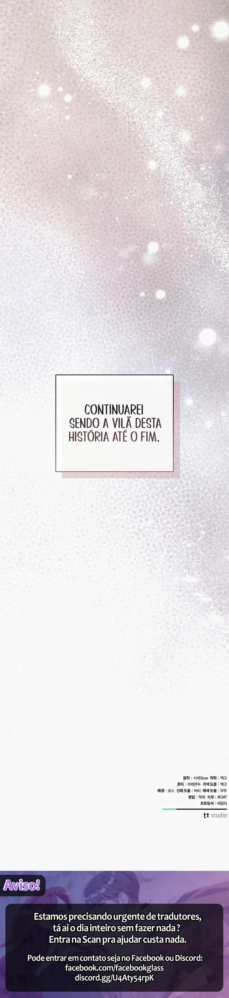 Página 29 do Capítulo 99