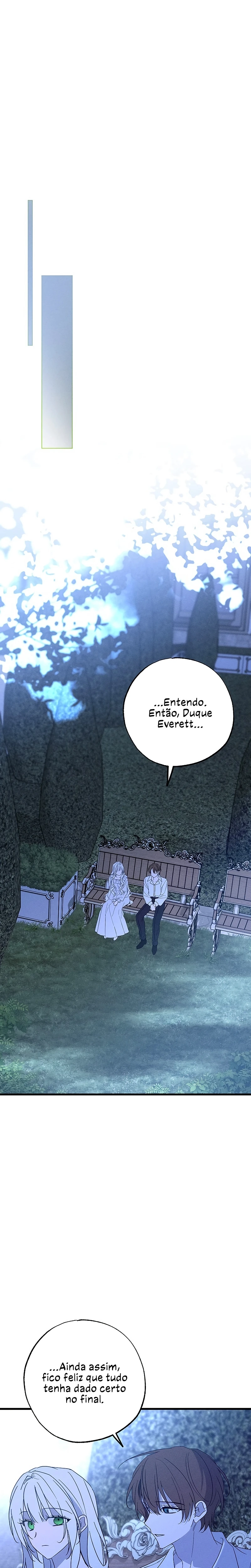 Página 7 do Capítulo 101