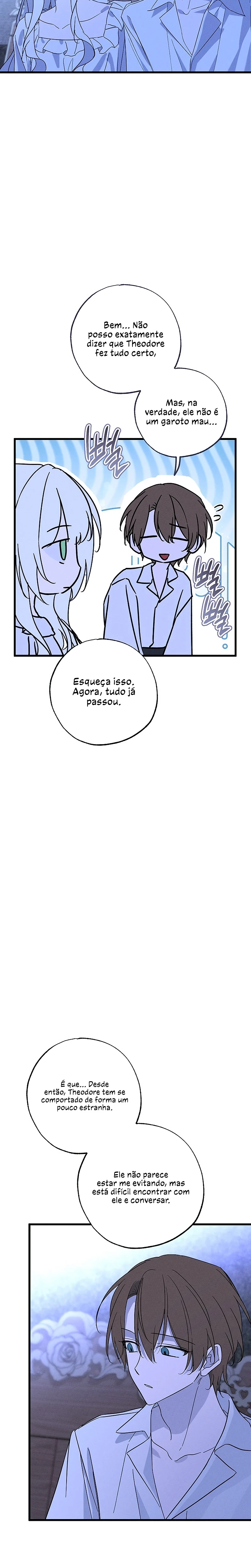 Página 8 do Capítulo 101