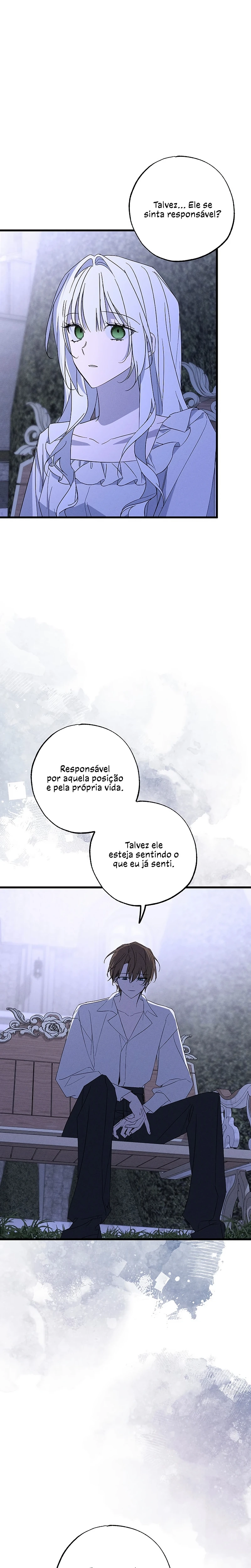 Página 9 do Capítulo 101