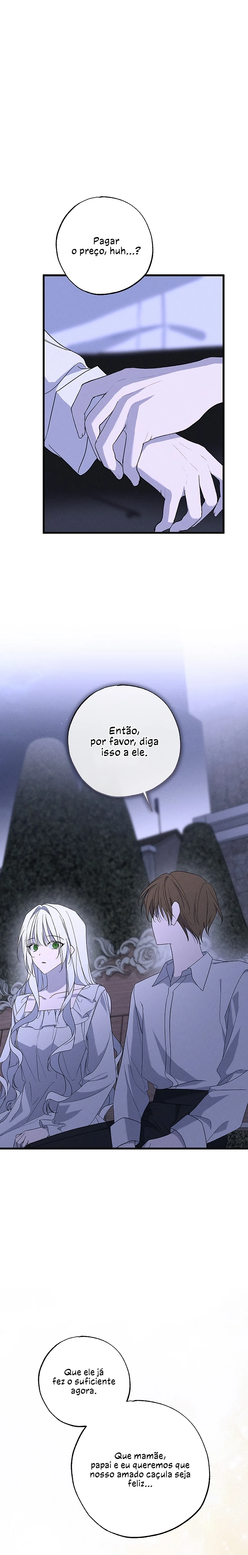 Página 11 do Capítulo 101