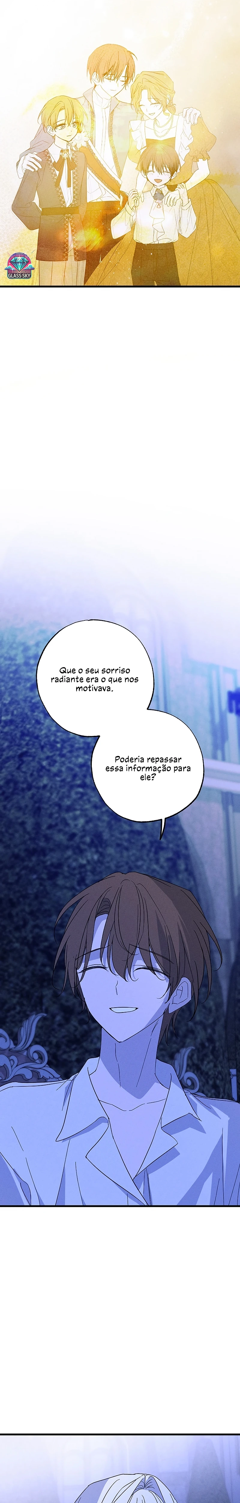 Página 12 do Capítulo 101
