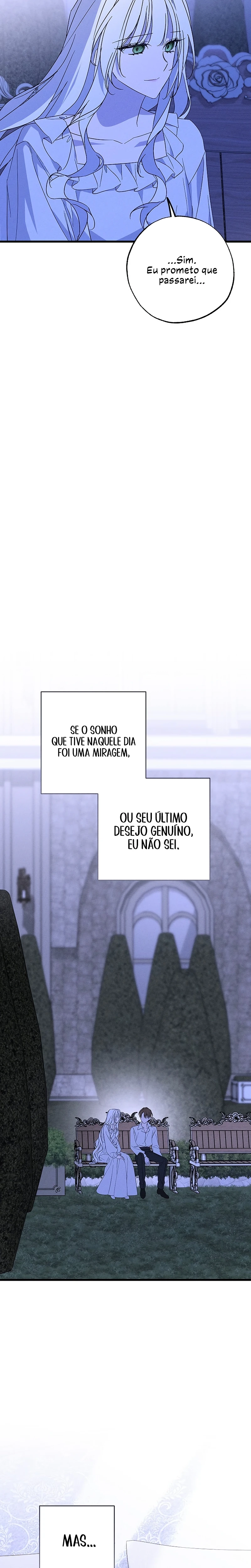 Página 13 do Capítulo 101