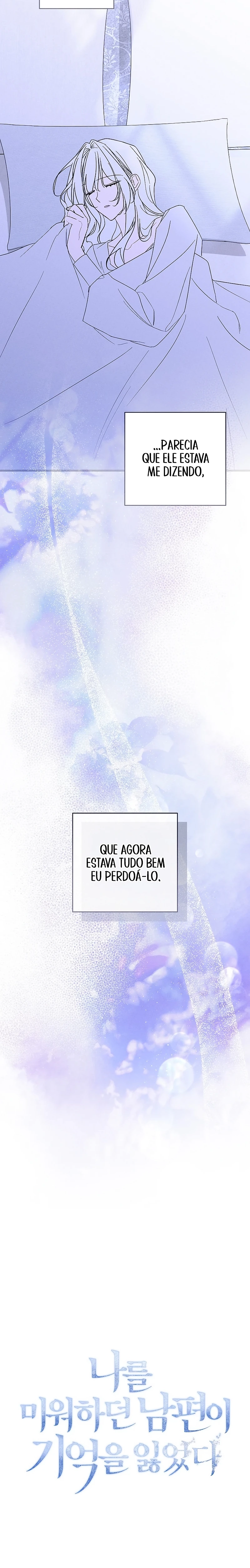 Página 14 do Capítulo 101