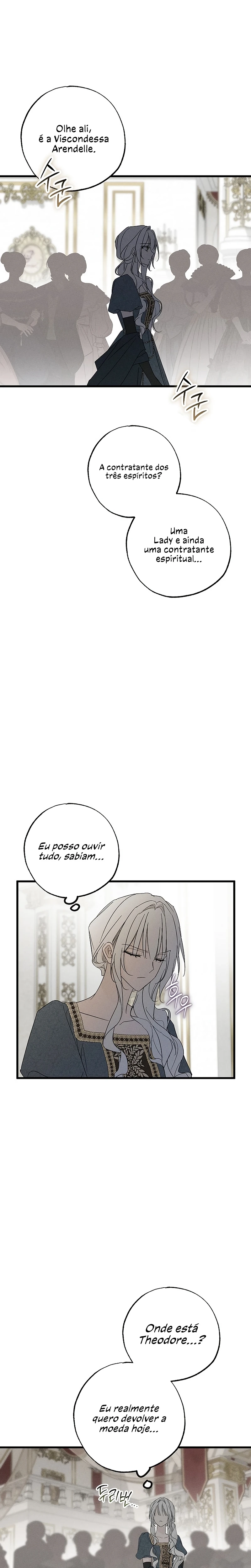 Página 16 do Capítulo 101