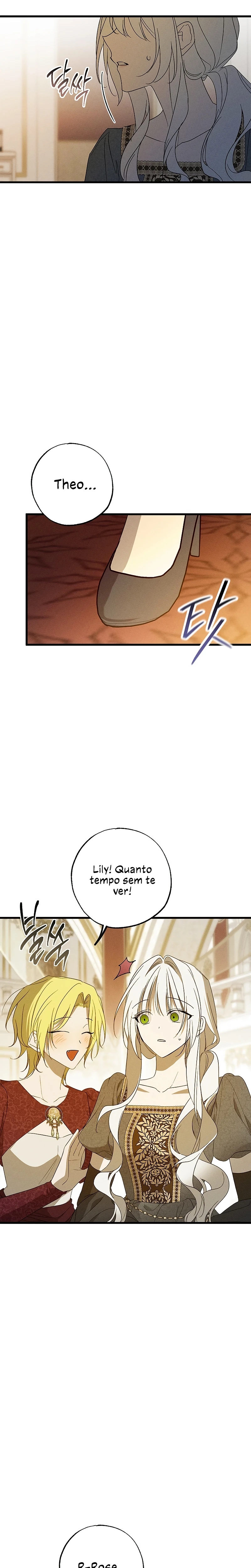 Página 20 do Capítulo 101