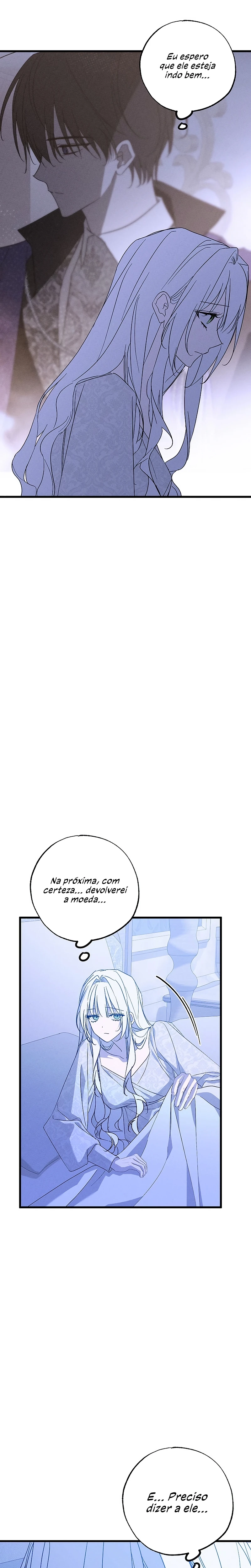 Página 24 do Capítulo 101