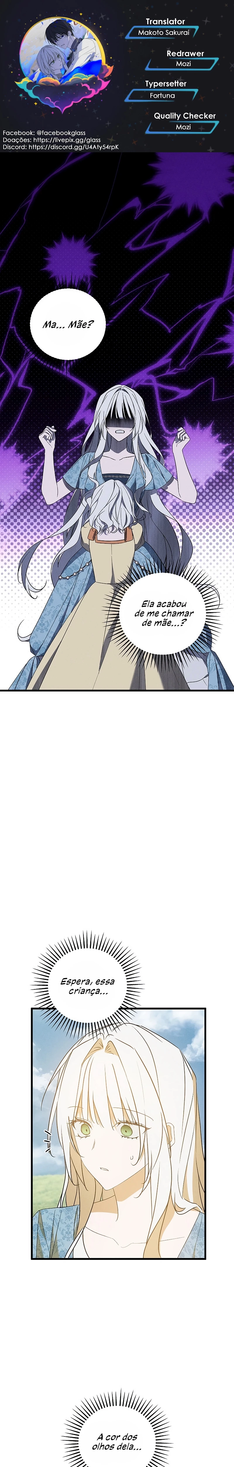 Página 1 do Capítulo 102