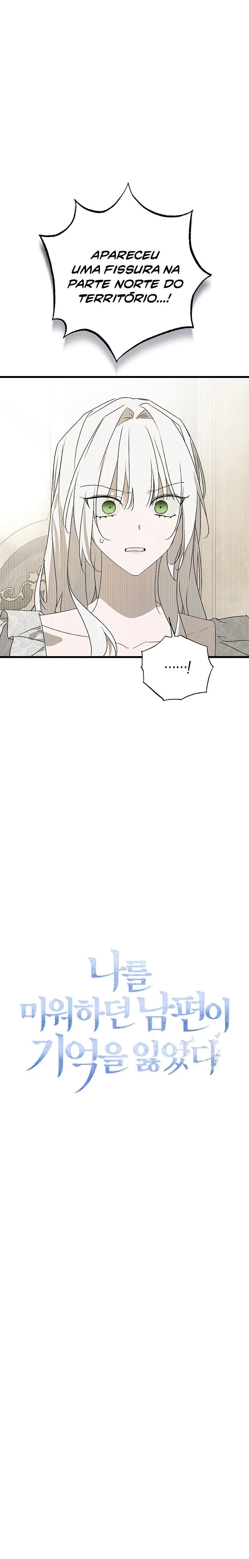 Página 3 do Capítulo 102