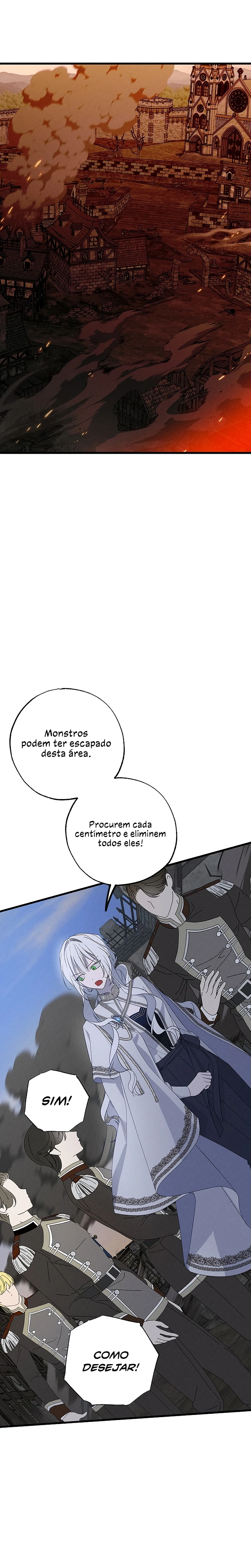 Página 4 do Capítulo 102