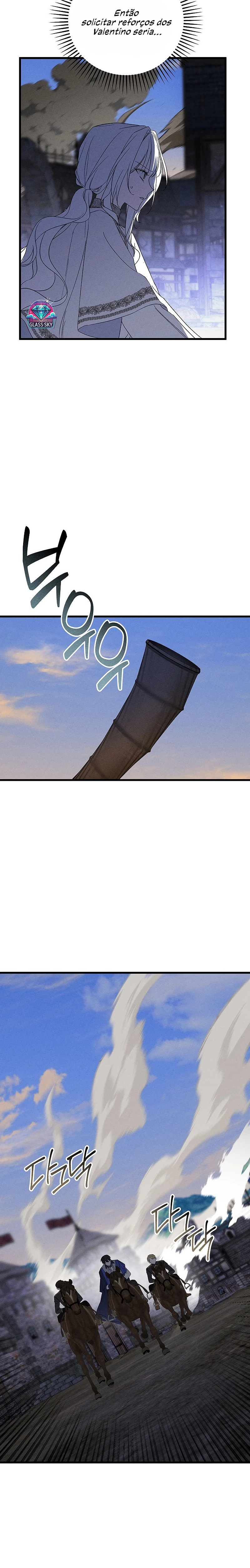 Página 8 do Capítulo 102