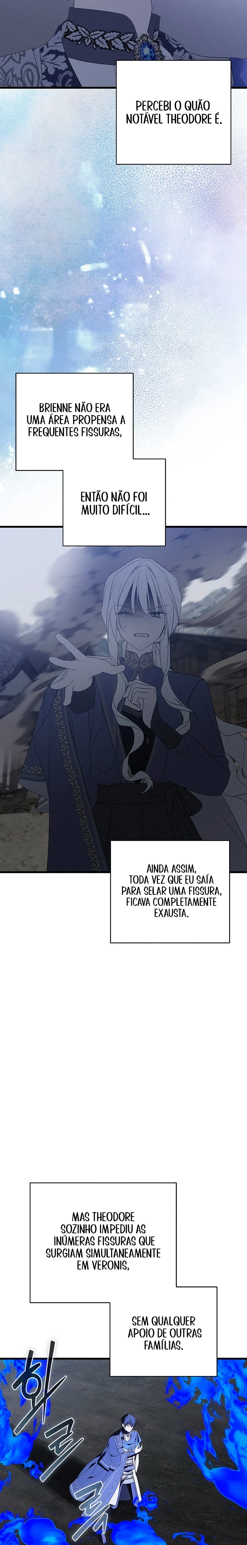 Página 11 do Capítulo 102