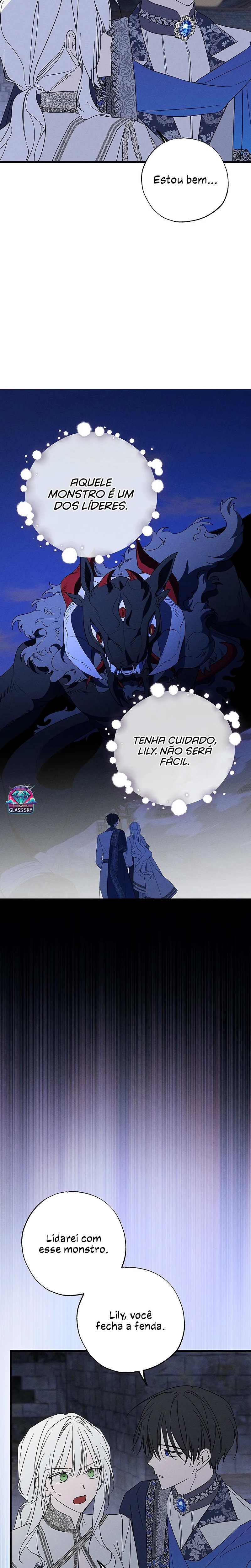 Página 14 do Capítulo 102