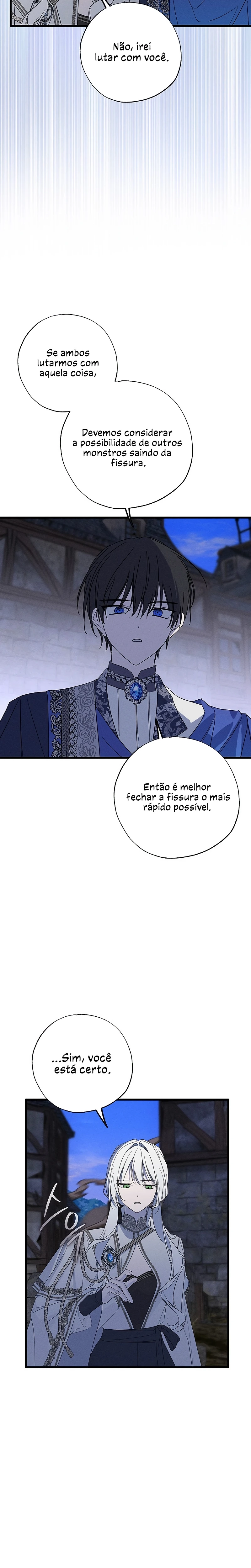 Página 15 do Capítulo 102