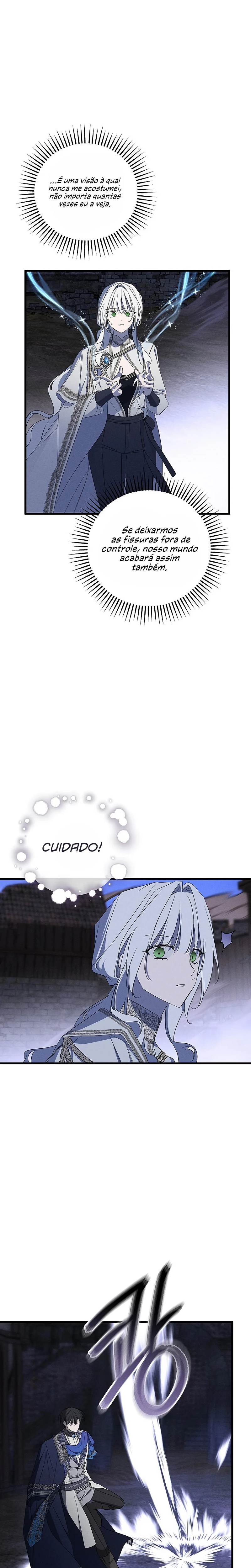 Página 18 do Capítulo 102