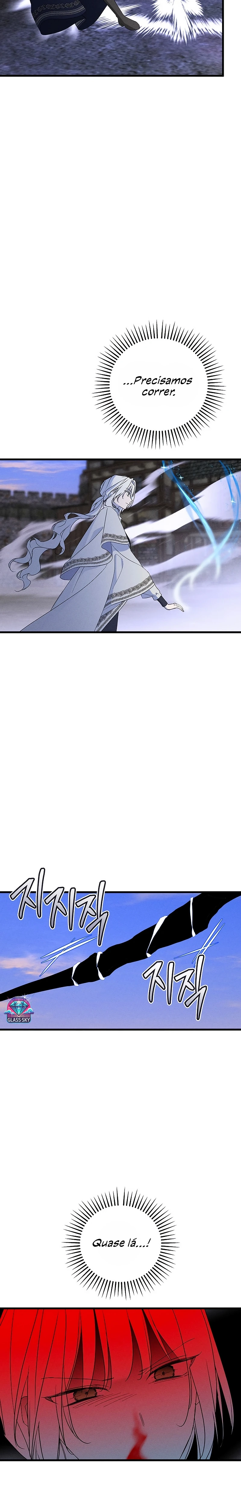 Página 19 do Capítulo 102