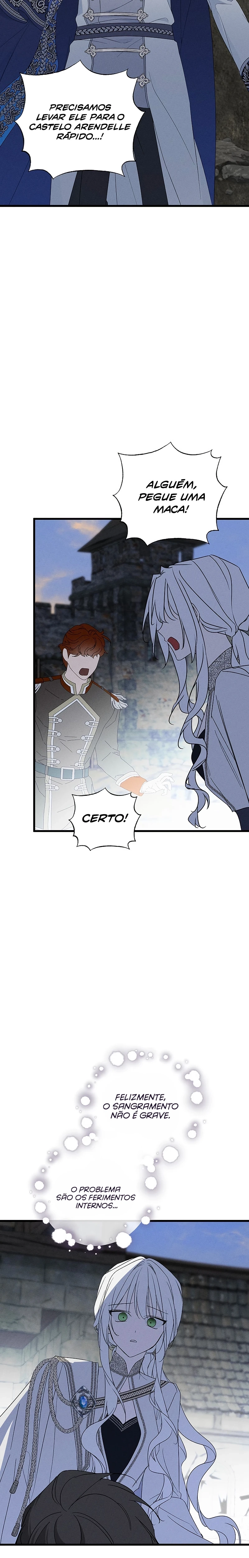 Página 23 do Capítulo 102