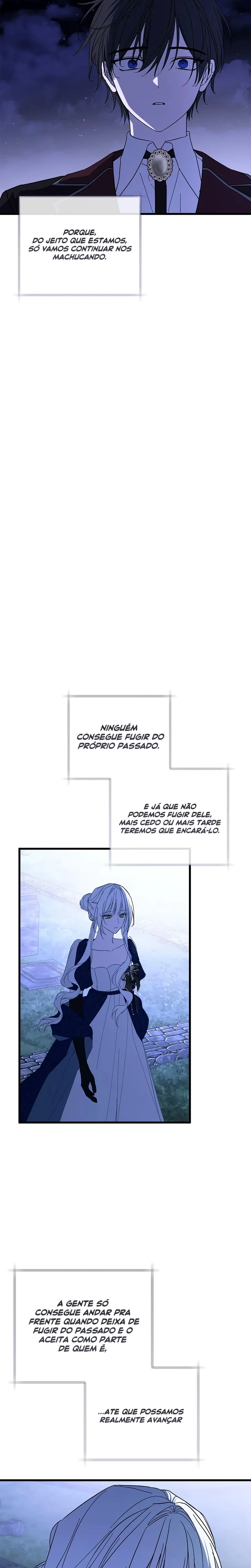 Página 4 do Capítulo 98