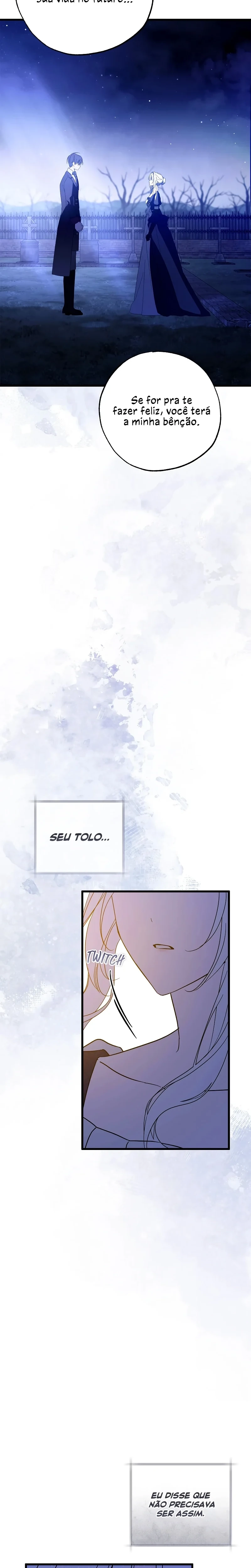 Página 9 do Capítulo 98