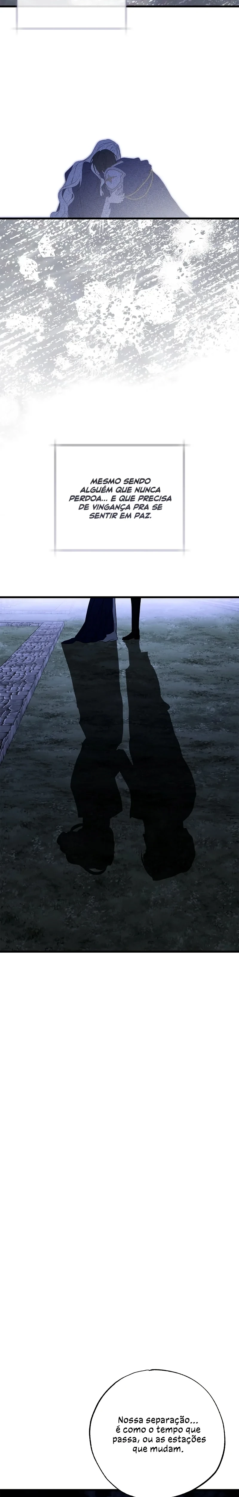 Página 12 do Capítulo 98