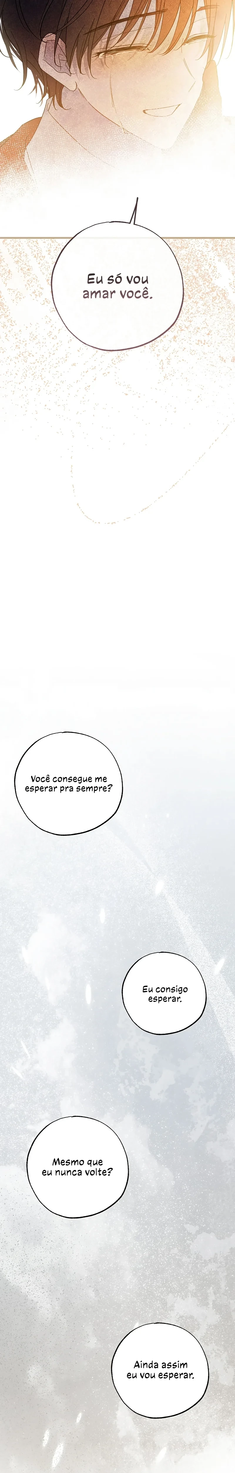 Página 15 do Capítulo 98