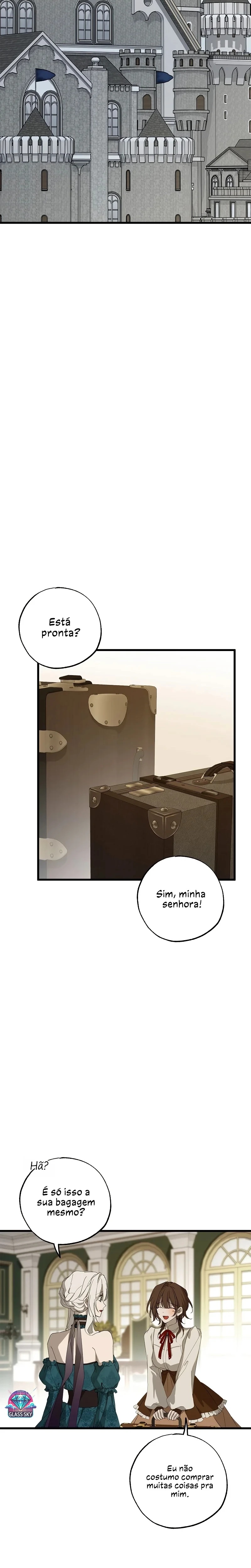 Página 18 do Capítulo 98