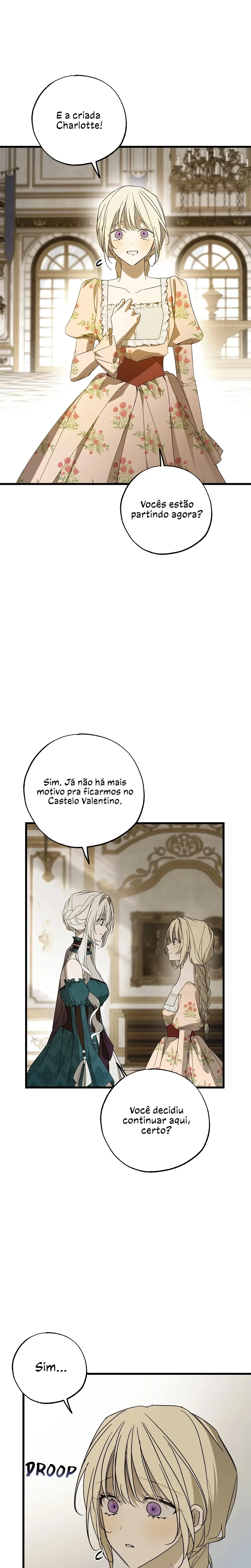 Página 20 do Capítulo 98