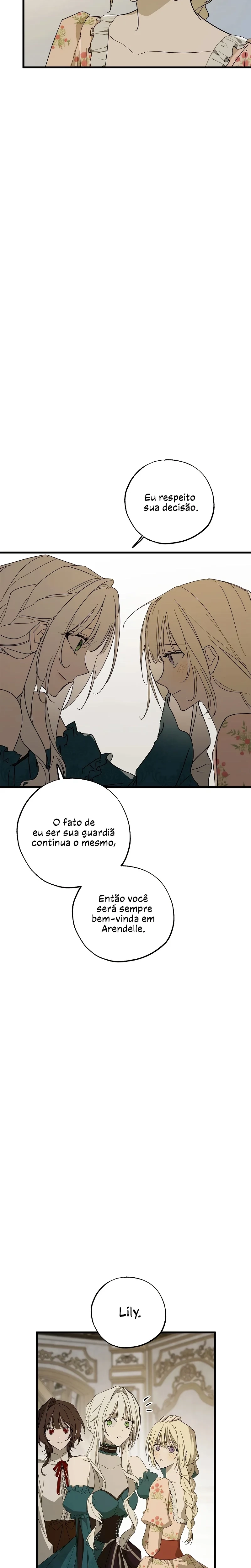Página 21 do Capítulo 98