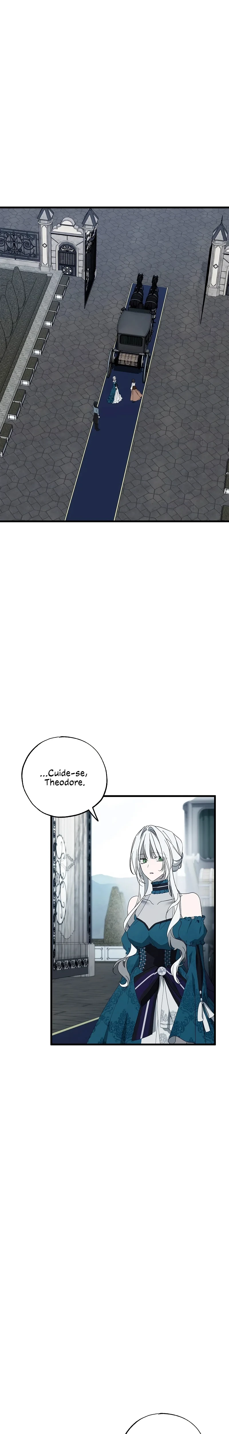 Página 23 do Capítulo 98