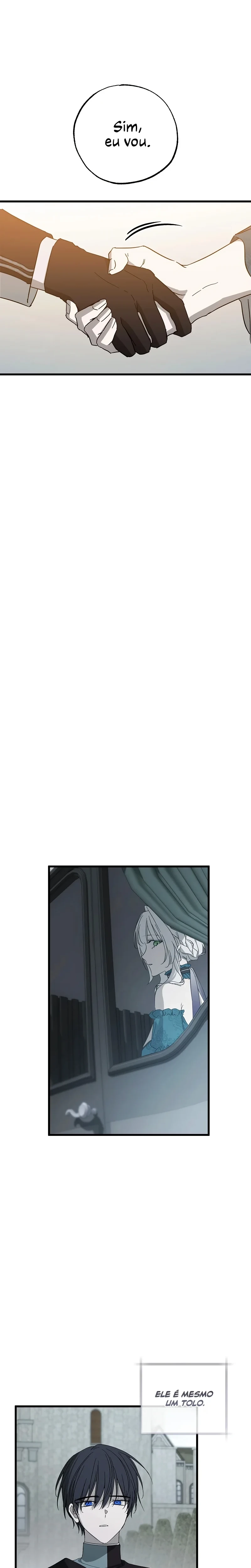 Página 25 do Capítulo 98