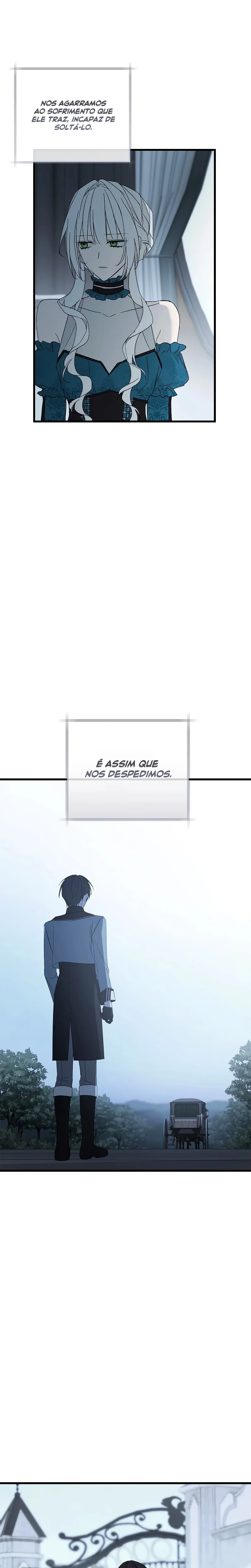 Página 27 do Capítulo 98