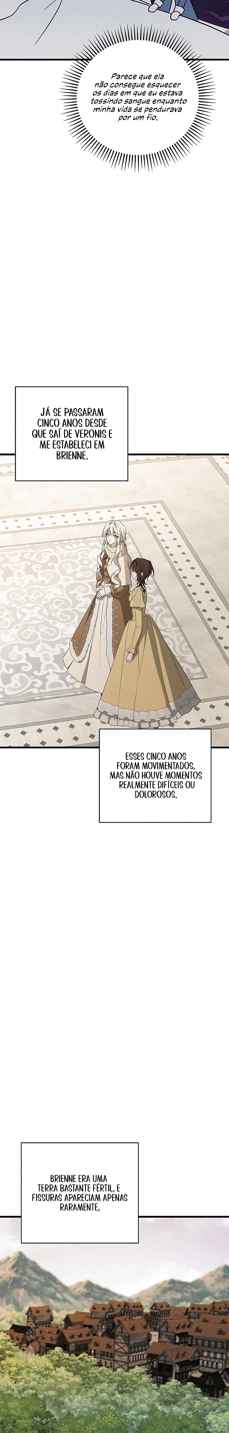Página 5 do Capítulo 100