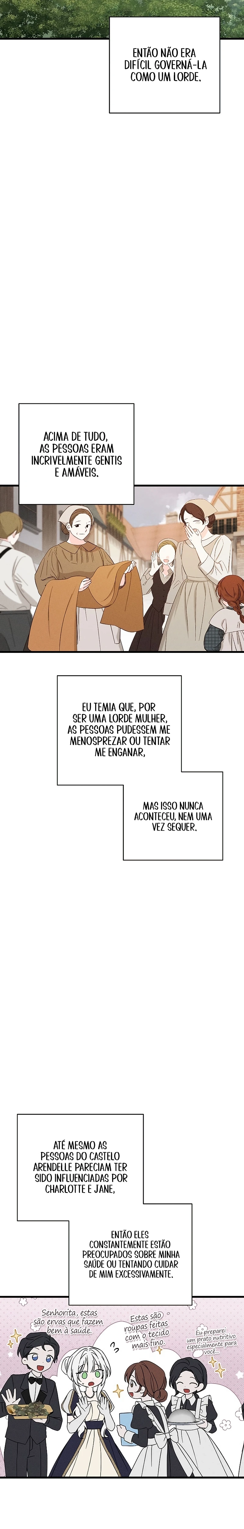 Página 6 do Capítulo 100