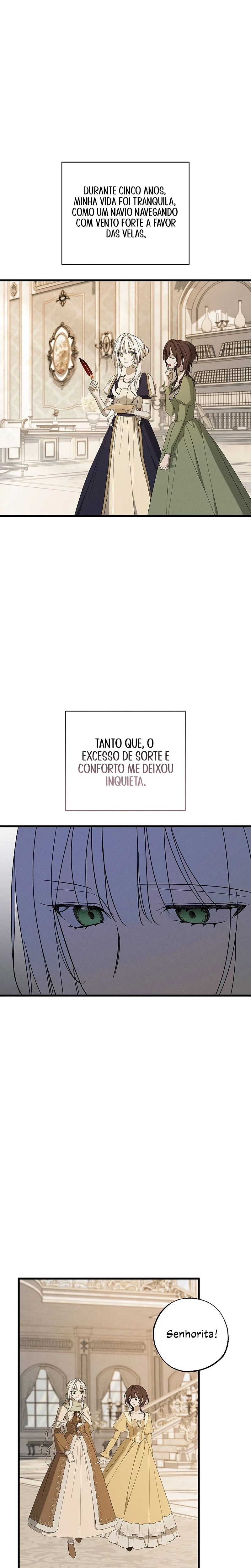 Página 7 do Capítulo 100