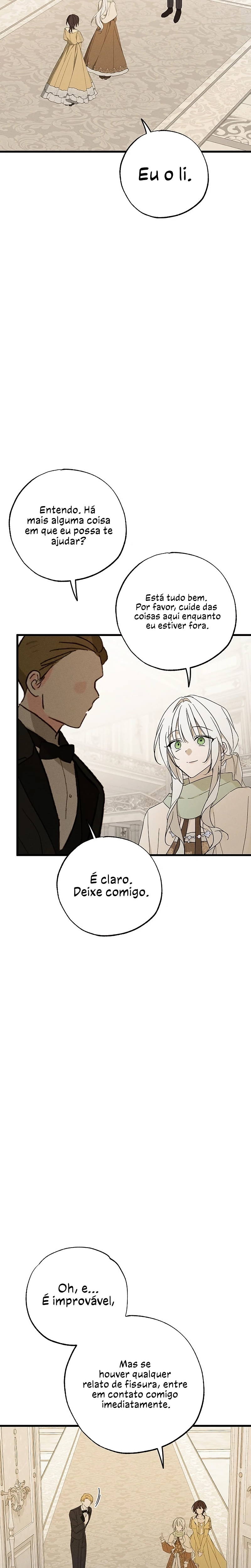 Página 9 do Capítulo 100