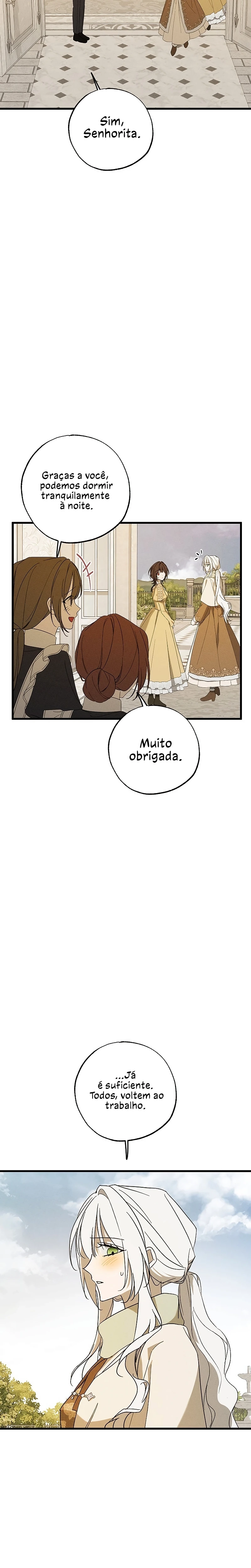 Página 10 do Capítulo 100