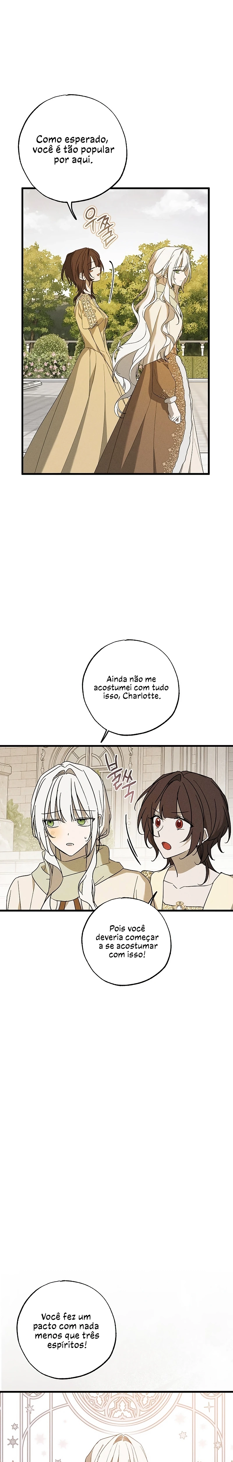 Página 11 do Capítulo 100