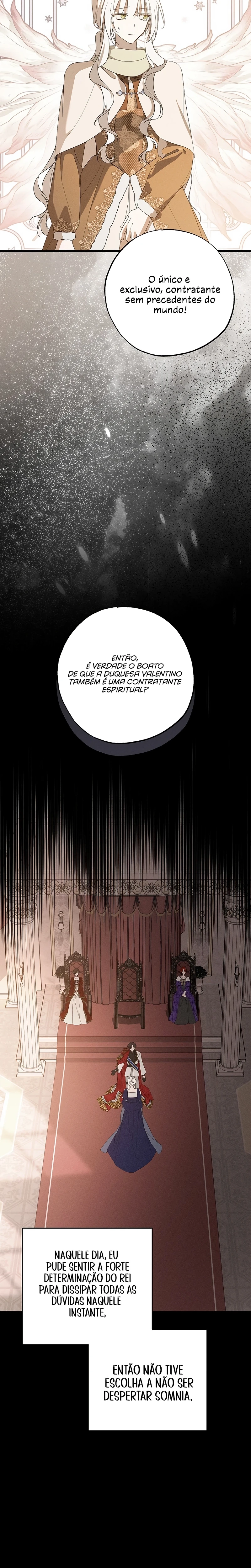 Página 12 do Capítulo 100