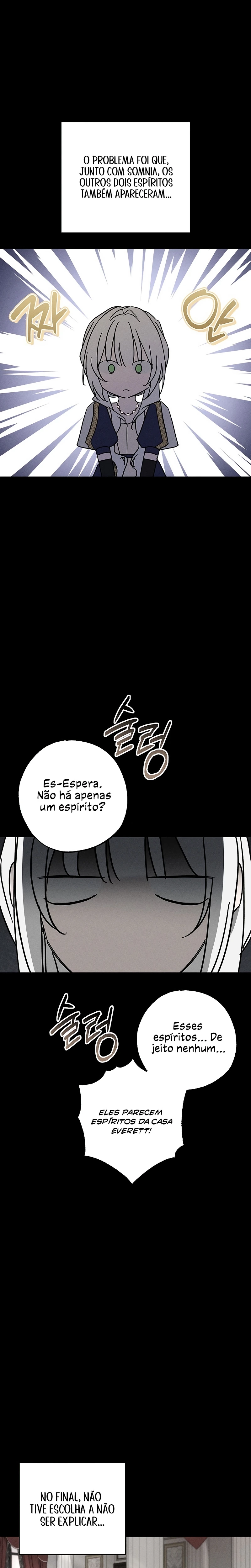 Página 13 do Capítulo 100
