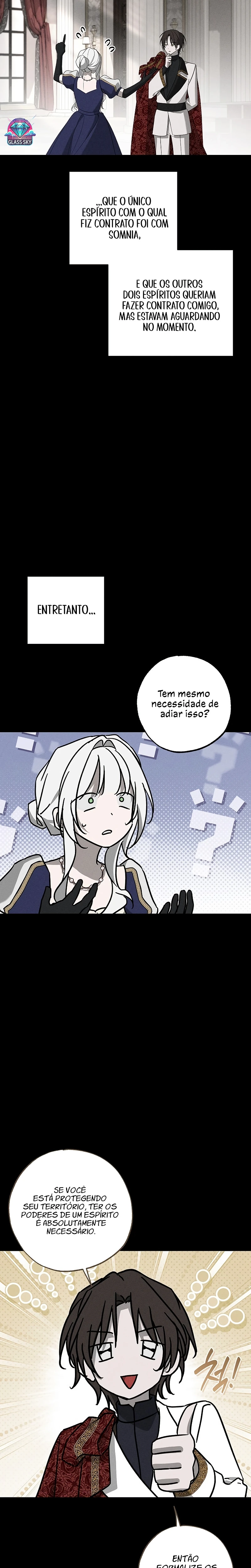 Página 14 do Capítulo 100