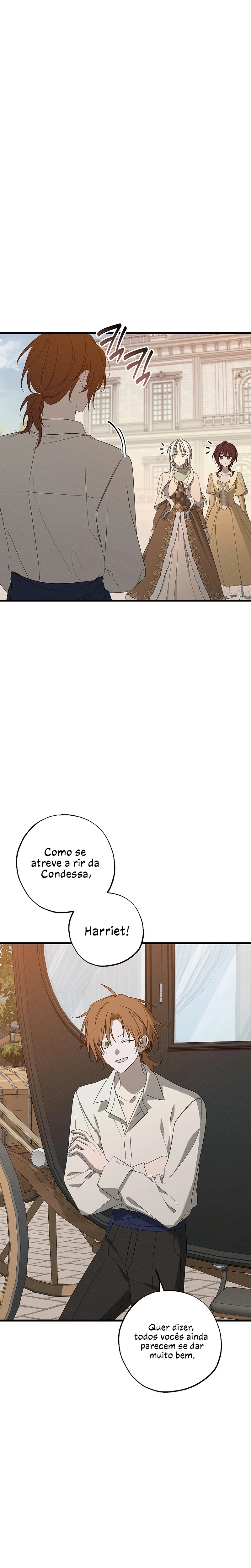 Página 16 do Capítulo 100