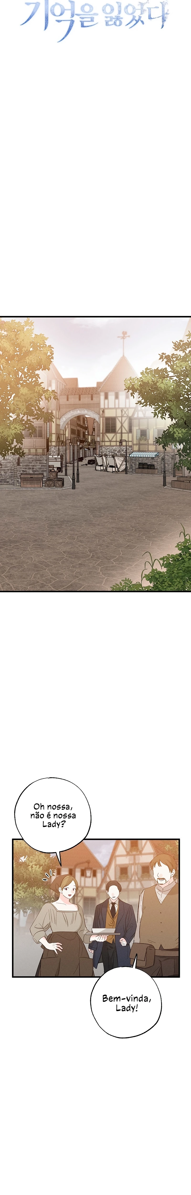 Página 18 do Capítulo 100