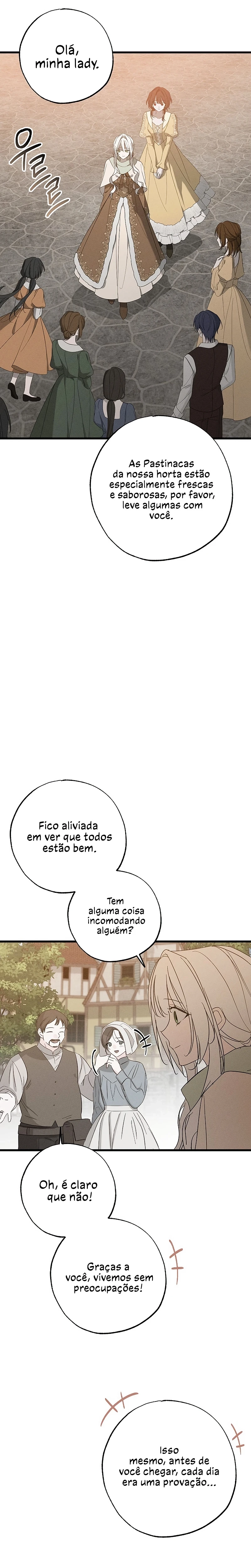 Página 19 do Capítulo 100