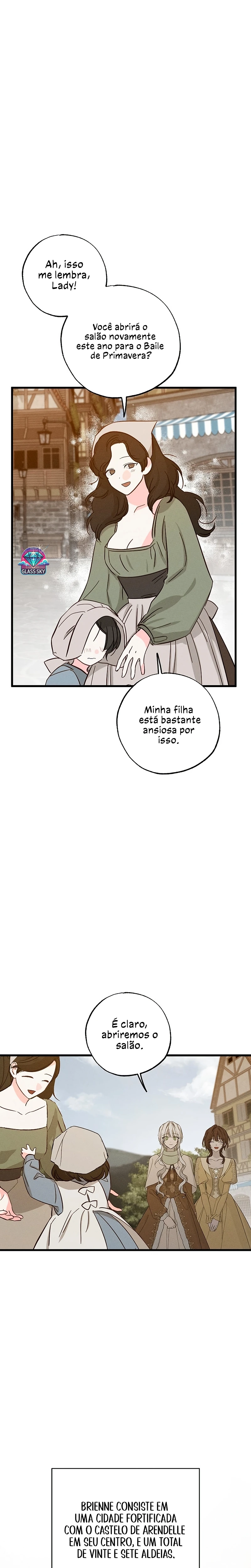 Página 20 do Capítulo 100