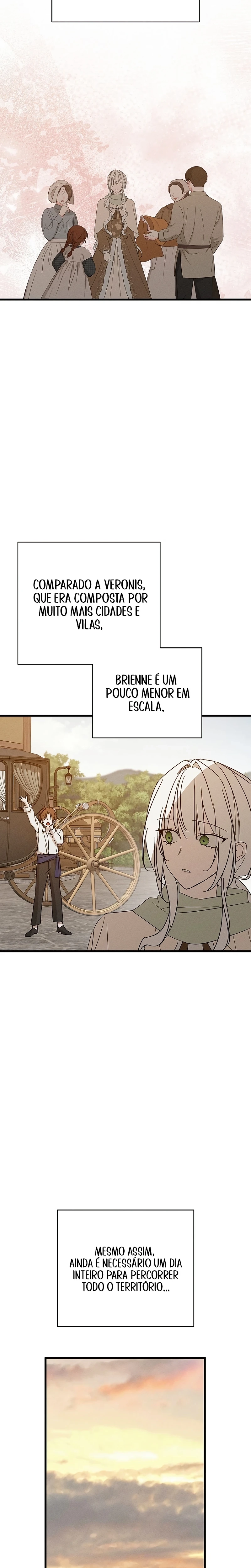 Página 21 do Capítulo 100